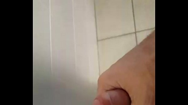 Download Video - Mi corrida a c&aacute;mara lenta&period; Slow motion cum