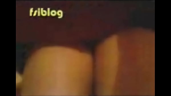 indian hot desi sali