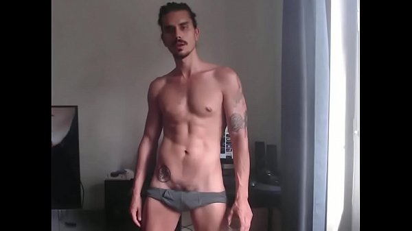 Download Video - just showing of my booohdyy