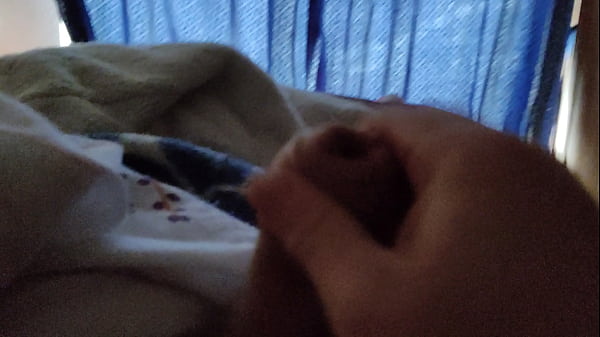 Quand La Mariée N'est Pas