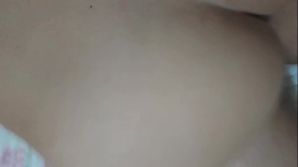 Seul À La Maison Avec Son Beau-Père