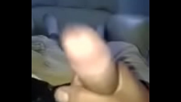 you want dick write me