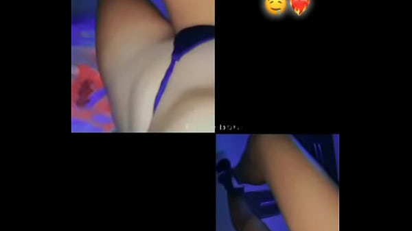 novinha puta