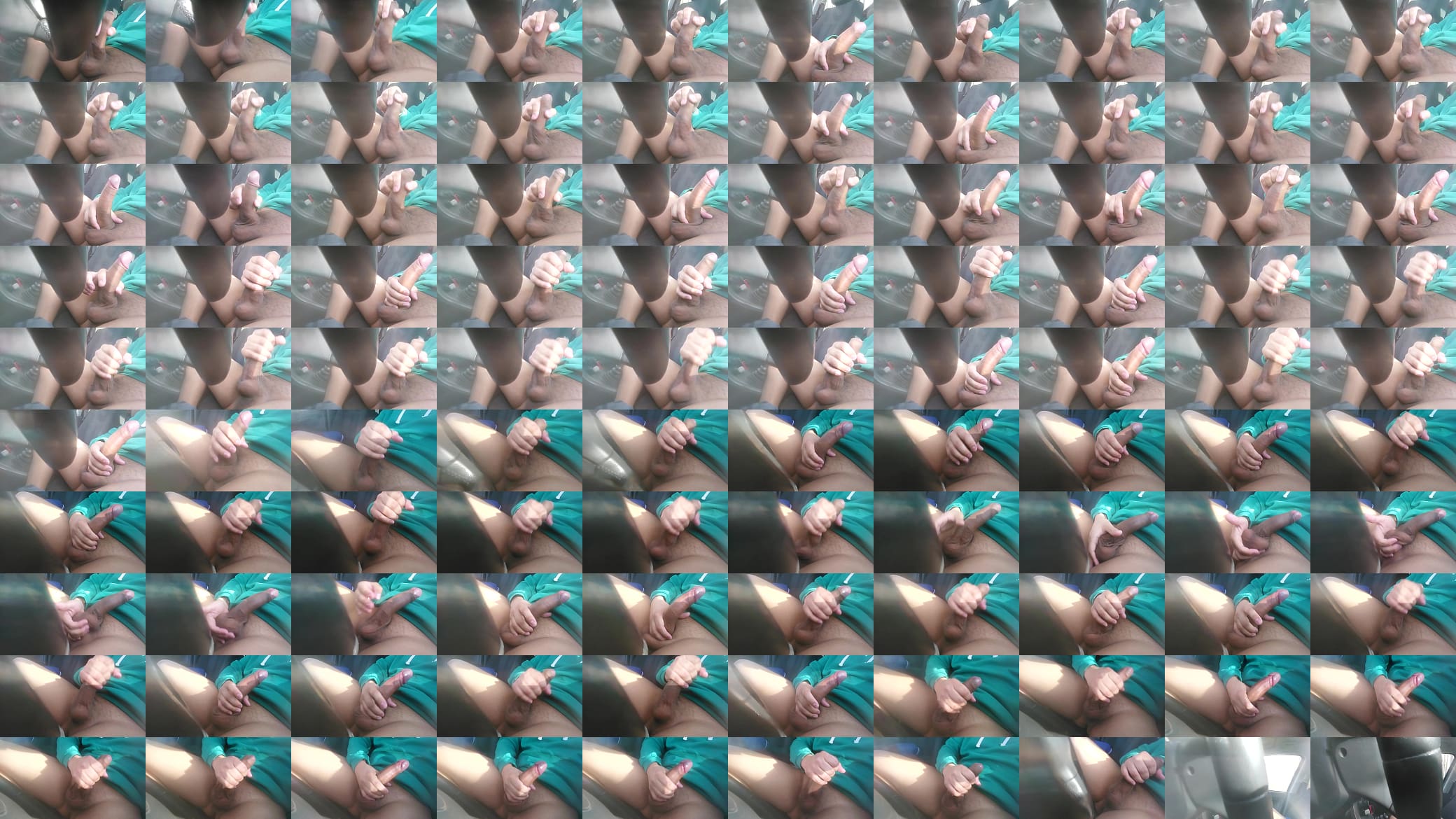 Handjob 预览图