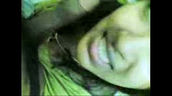 Diana HSBC