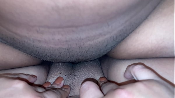 Threesome with Latina Friends Hot Cum Scissors Tribbing Creamy Squirt