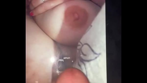 Hommage Au Sperme Pour Xiom577