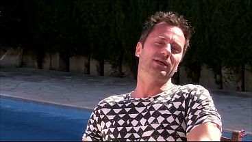 Jesyka likes to fuck hard.