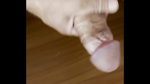 06-Cumshot Zolanalis