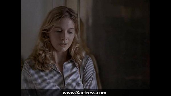 Download Video - GIA - Angelina Jolie hardcore scene