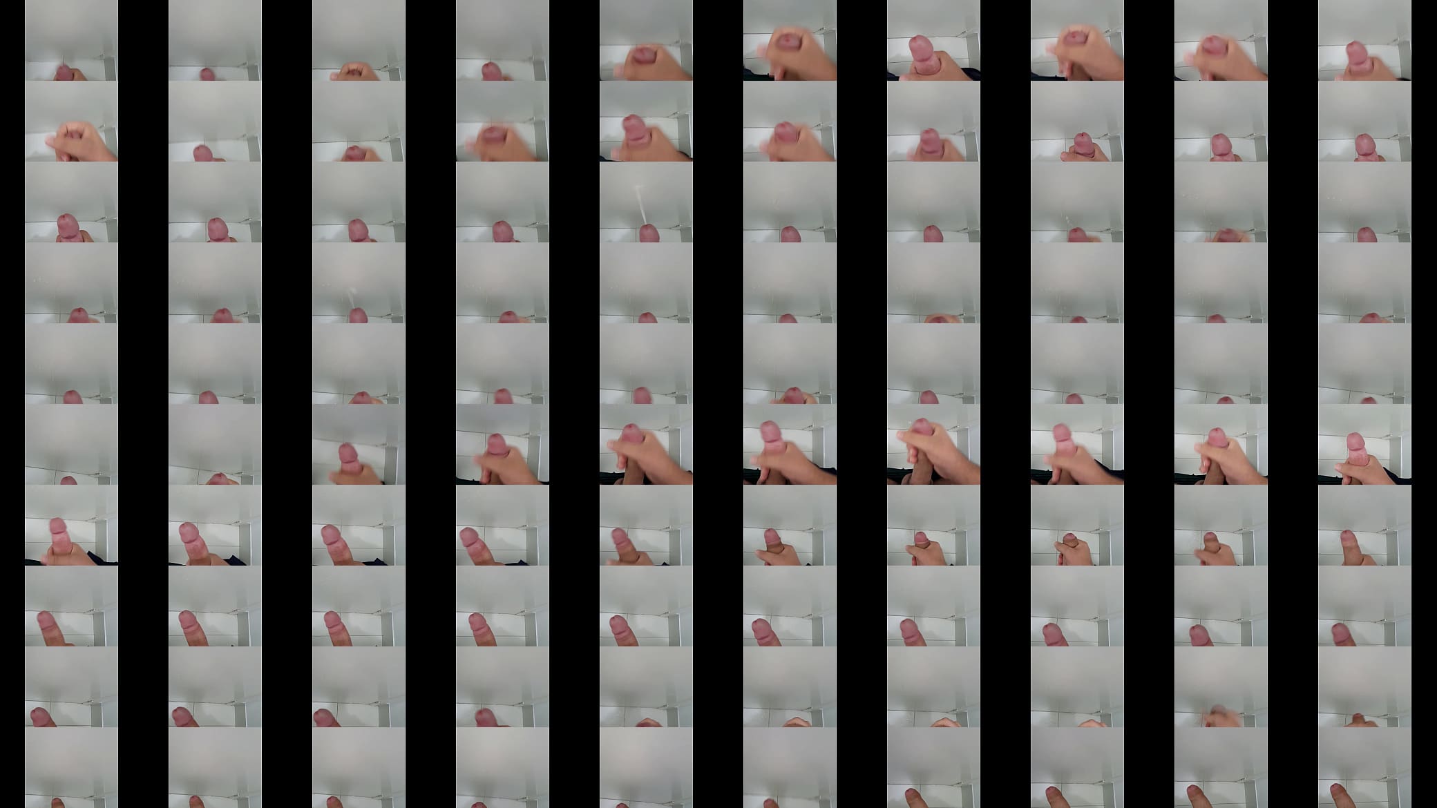 Punheta gostosa 2 预览图