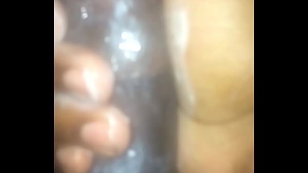 Beating my s.. Females comment