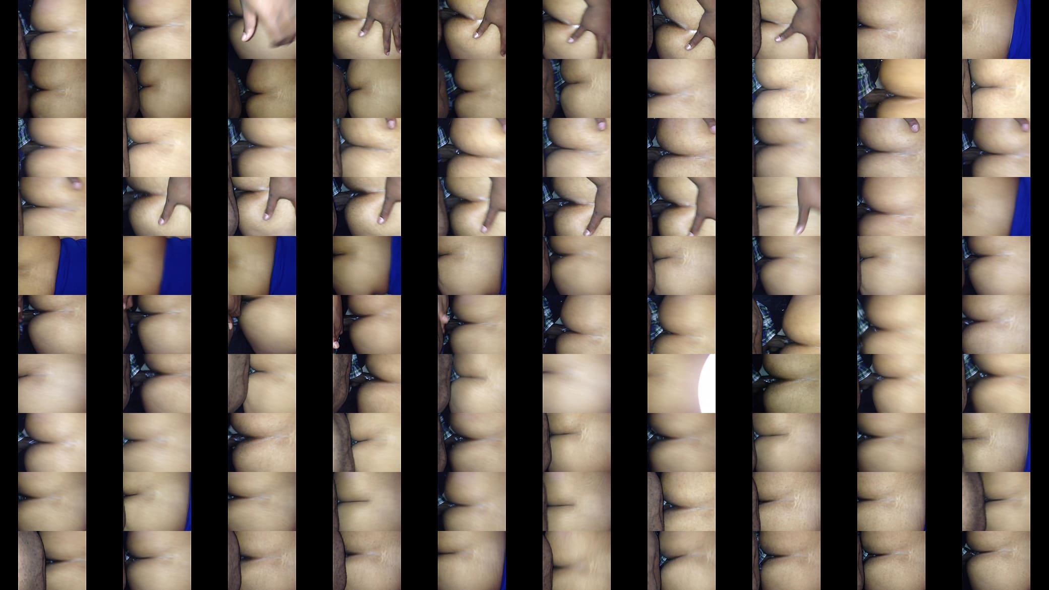 trim.B961B5AD-8C10-4D0C-94F1-DA02B0012326.MOV 预览图