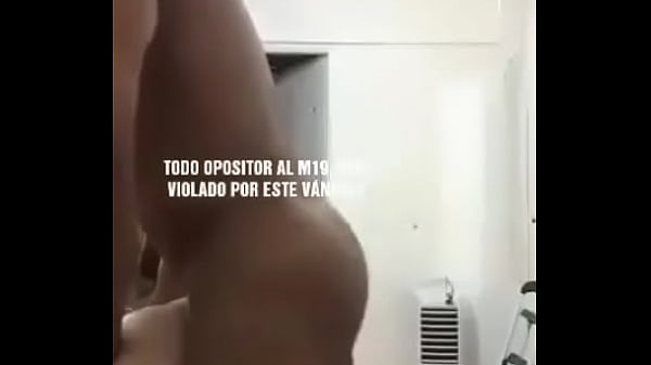 Download Video - vandalos de la derecha nicaragua