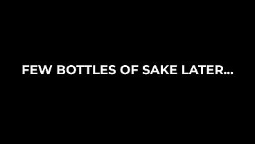 Download Video - Sakura tries Anal with Naruto&excl; Uncensored Naruto Hentai AI-generated