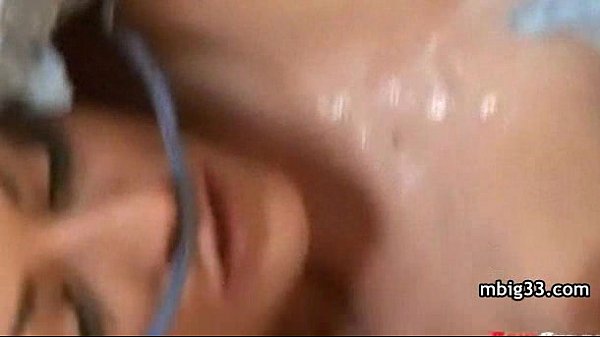 Amateur Interracial BBC!