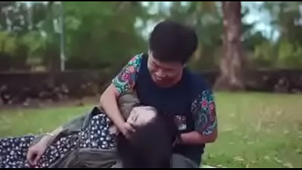 Video verifivatoon