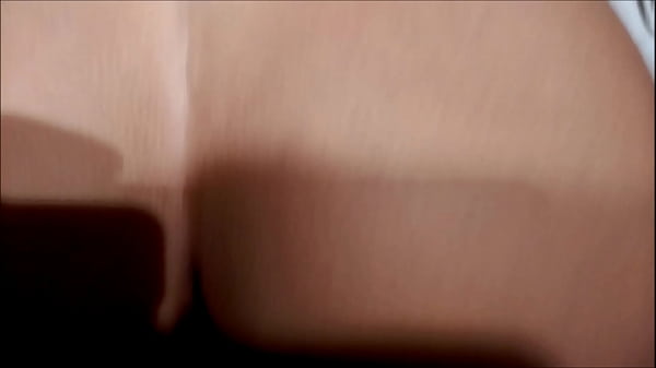 Fuck my ass