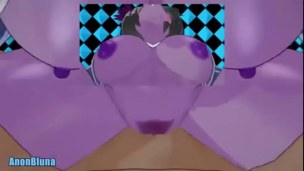 thumb undertale x del tarune