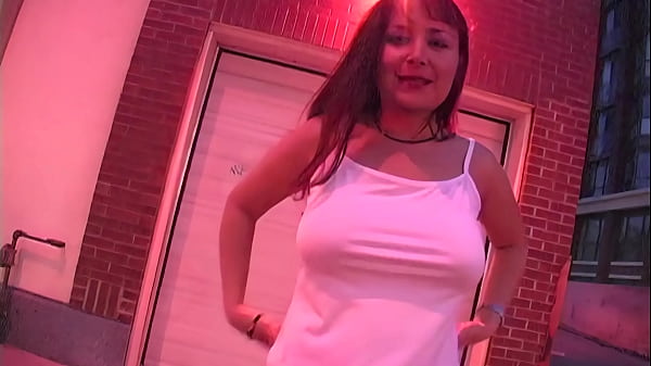 at the peak of pleasure, they play with their hands and fuck Christmas tree