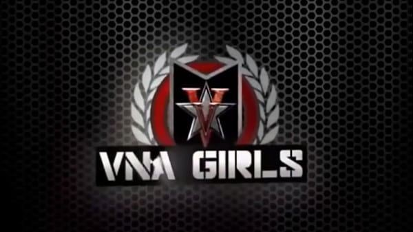 Blonde Whore Bunny Madison Ends Up Jizz-Covered After Fucking Hard!