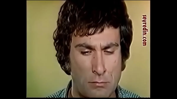 Download Video - e92416f972&period;240