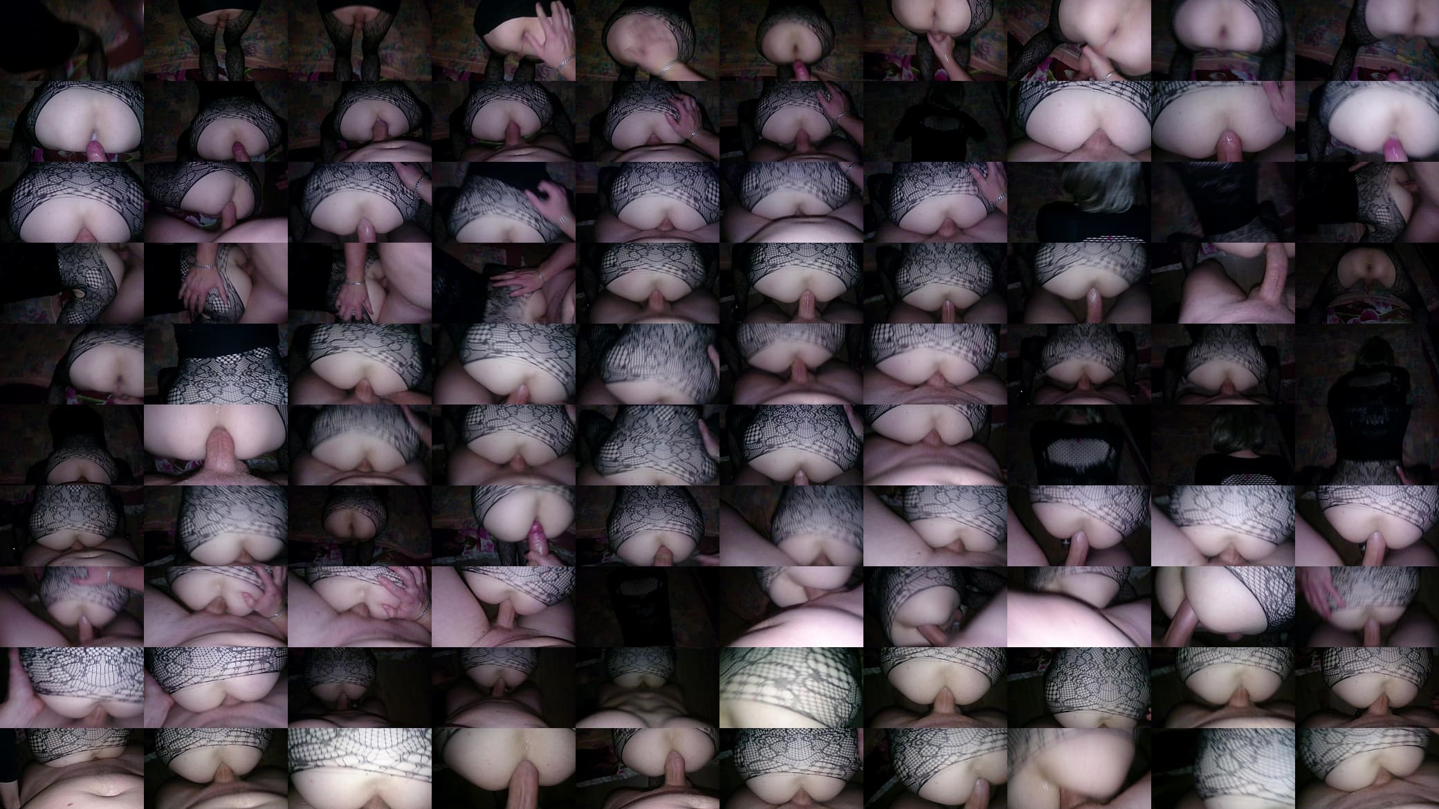 analsex 预览图