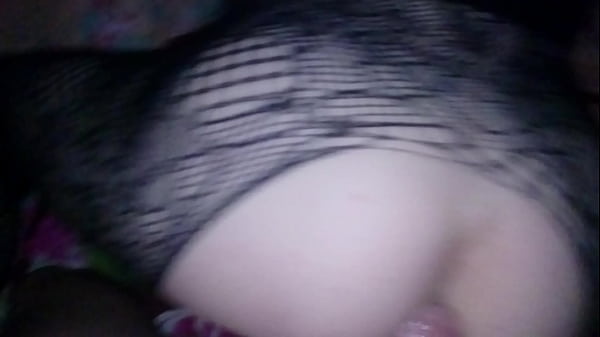 Download Video - analsex