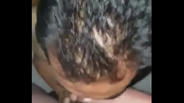 Shorty Suce La Bite Du Voisin