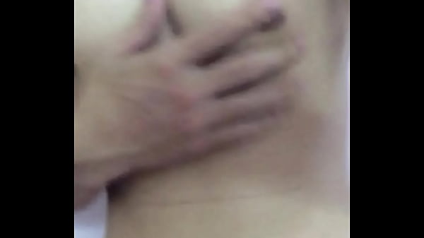 Cũng còn ngon phải không mọi người