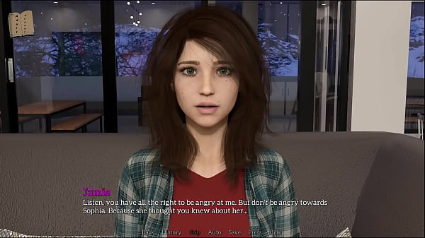 Download Video - My New Memories 31