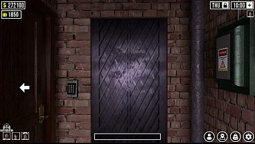 thumb midnight sin