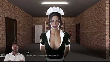 thumb midnight sin