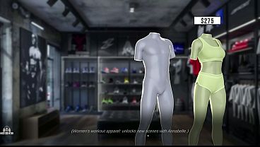 thumb midnight sin