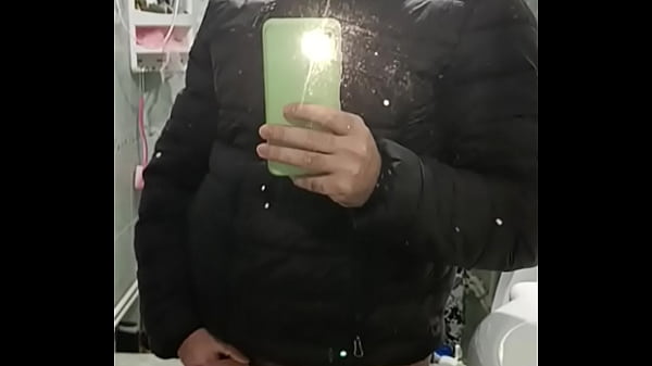 Grosse Bite