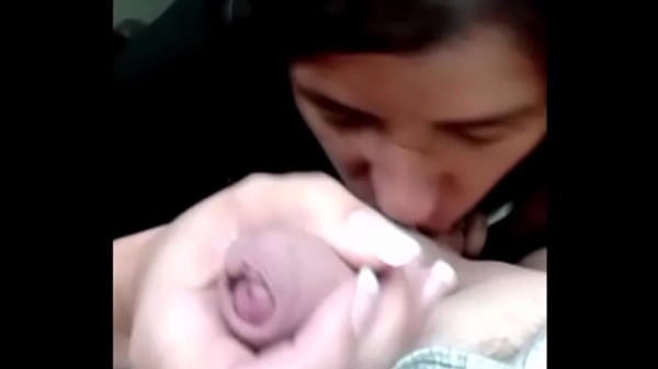 Blowjob