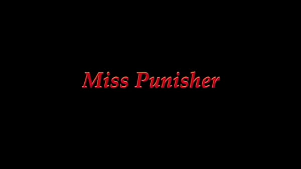 French mixed wrestling - Amazon's Productions Wrestling - clipsforsale
