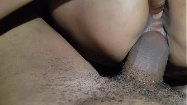 My step dad's girlfriend after the party
