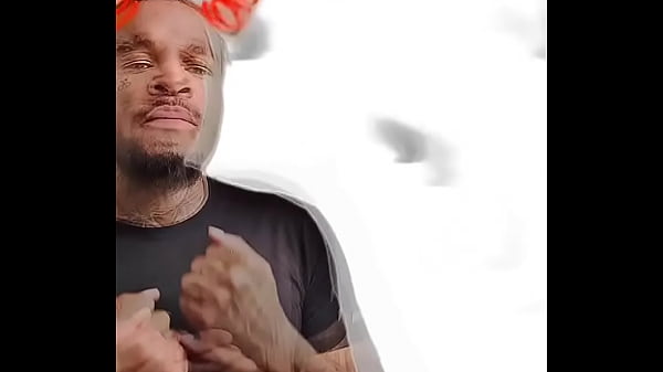 NuBrazy YSB - Waitin On You, Streaming, all platforms