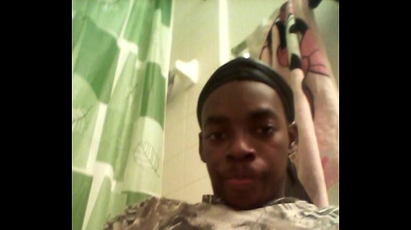 Young Rari Masturbates