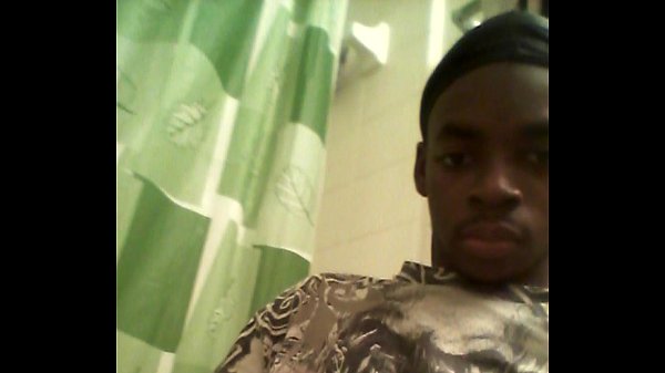 Young Rari Masturbates