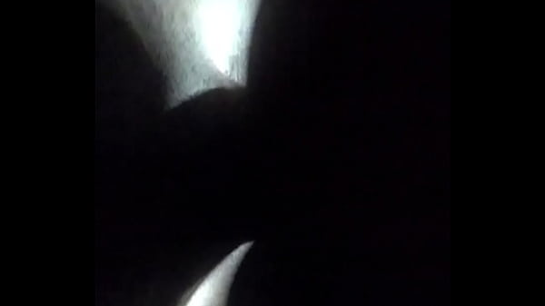 Oh yeah.. Sister from behind