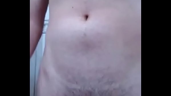 Dotado mandando recado pro clã Jack Larys