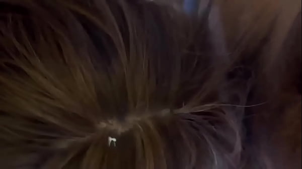 Download Video - PICA DE PEDREIRO&comma; O PAU MAIS GROSSO QUE CONSEGUIR ENFIAR NA GARGANTA