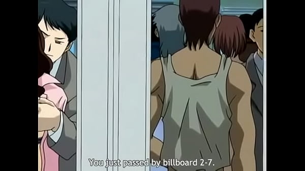 C-J-T Ep2 Classmates Train