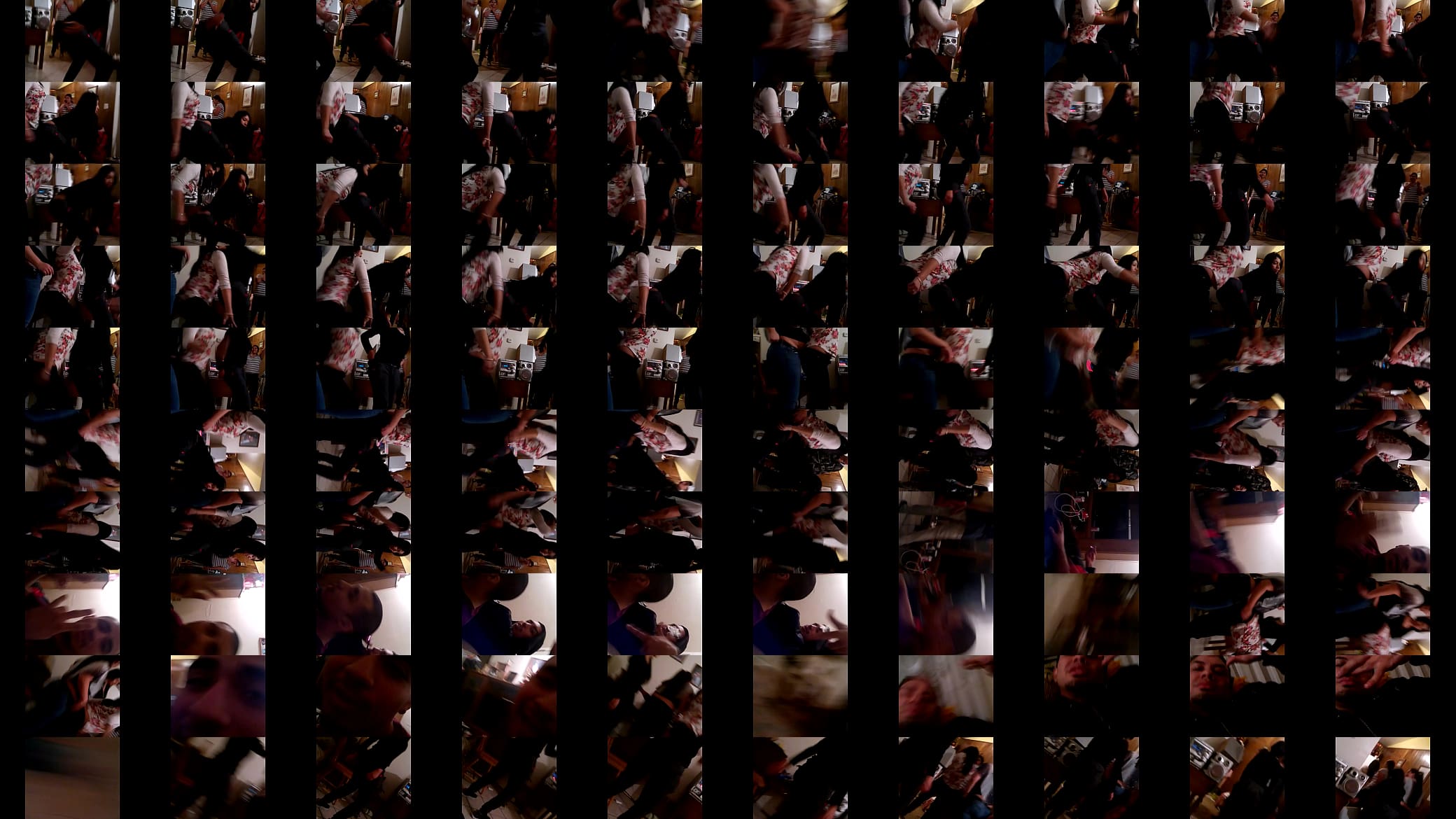 VID 20150110 012029 预览图