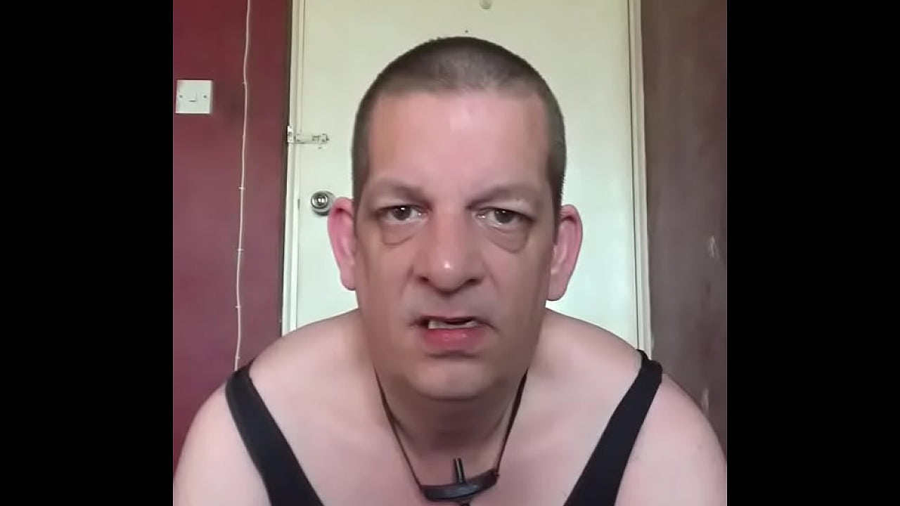 bisexual travestismo gay mark wright tiene este mensaje para el que odia don, no odio mis videos, los amo mientras me trago tu orina en lugar de la mía
                   thong pissing gay gay amateur fake boobs piss lover sissy crossdress self humiliation piss tube stockings and suspenders real amateur homemade video me mark wright homemade pissing device not cam shy still a real cock virgin sucking up my own piss bisexual crossdressing gay message for the hater wanting the haters piss to swollow standing and sucking up piss muchos negros
