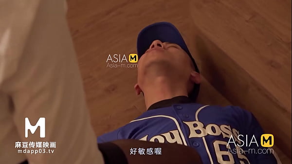 ModelMedia Asia-Queen's Classroom-Su Yu Tang-MD-0214-Best Original Asia Porn Video