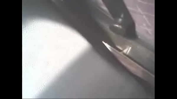 Monique De São Gonçalo-Rj Est Dans L'écart