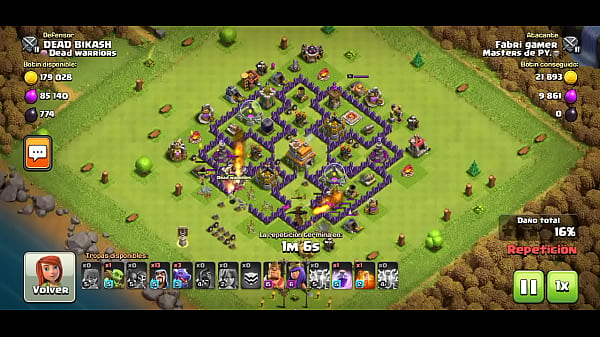 Me la follo a cambio de 30 copas